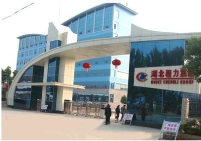 東風(fēng)純吸式國四掃路車 高效清潔與環(huán)保的完美結(jié)合