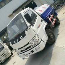 湖北程力專用汽車制造廠銷售部 打造卓越專用車品牌，服務(wù)城鄉(xiāng)環(huán)衛(wèi)建設(shè)