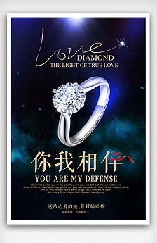 唯美午后甜點(diǎn) 企業(yè)海報(bào)畫(huà)冊(cè)設(shè)計(jì)素材精選