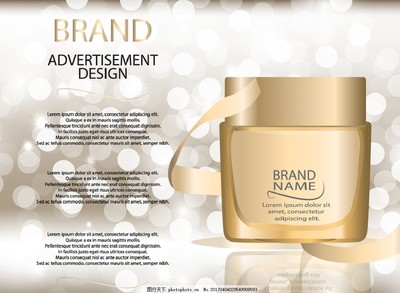 科技賦能美麗，智能軟件驅(qū)動(dòng)保濕護(hù)膚新風(fēng)尚