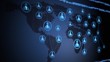 《互聯(lián)網(wǎng)新聞信息服務(wù)單位內(nèi)容管理從業(yè)人員管理辦法》公布，強(qiáng)化網(wǎng)絡(luò)內(nèi)容管理