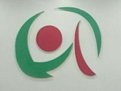 互聯(lián)網(wǎng)金融信息服務(wù)公司轉(zhuǎn)讓 把握機(jī)遇與規(guī)避風(fēng)險(xiǎn)