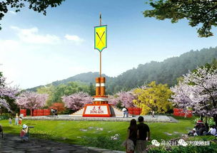 隴川 以“天宮目瑙”為翼，打造世界級景頗族文化旅游新地標